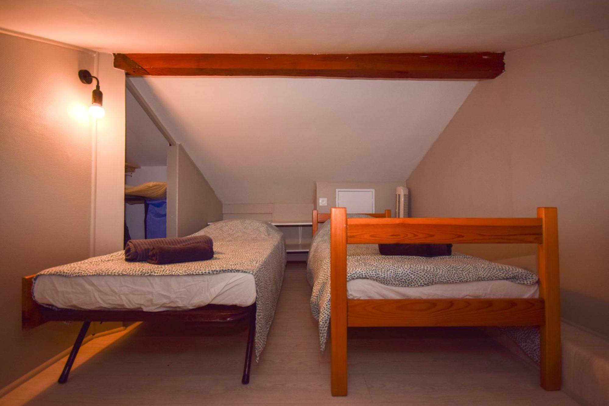 Chalet Le Bergeronnette Labouheyre Kültér fotó